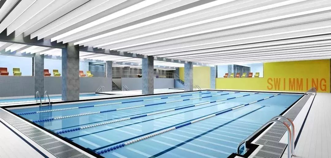 群众翘首以盼的成都英才学校，预计明年就可实现招生