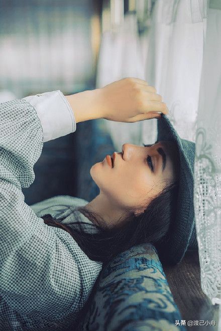 寂寞空虚冷，就让一切随风
