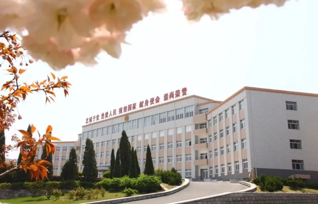 75人！大连这所重点院校招聘