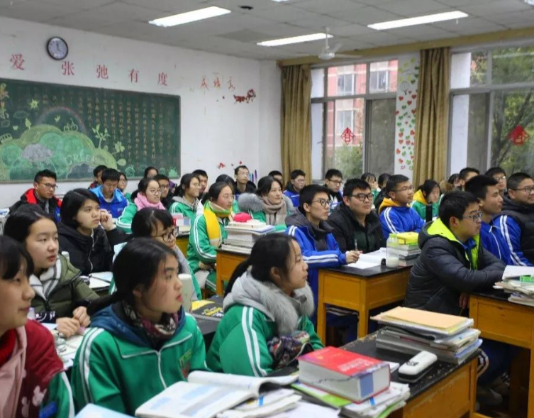 江西7所野鸡大学臭名昭著，官媒点名批评，学生的毕业证就像废纸