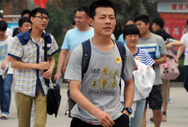 2021高考新规定，部分考生或将失去高考资格，成绩再好也白费