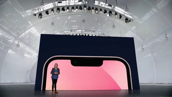 iPhone真的「十三香」？看完这份更新细节全攻略再下单