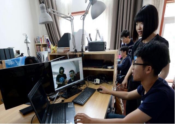 广东两所“假大学”被官媒曝光，毕业证毫无价值，白浪费四年时间