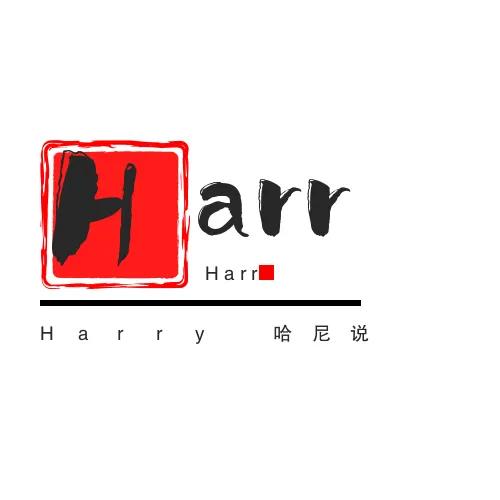 自媒体新手入门