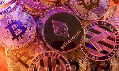 Finder报告：莱特币价格到2021年底会再次翻倍吗？