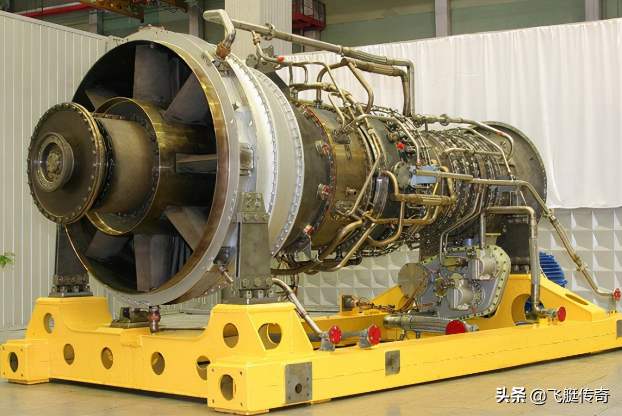 3��22350�ͻ���������������˹�������ڶȹ�������ѵ�����