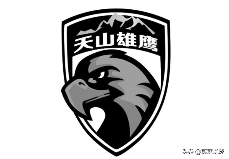 cba为什么没有nbl(带大家简单了解一下NBL联赛，它并不隶属于CBA，甚至比CBA更职业)