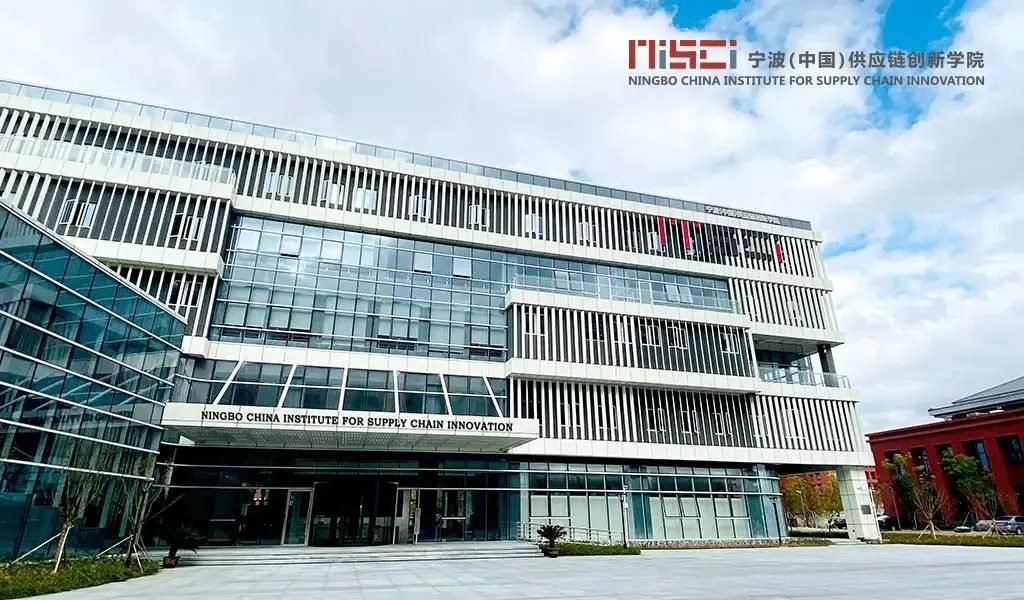 浙江读MBA哪个学校好？浙江地区MBA院校信息汇总