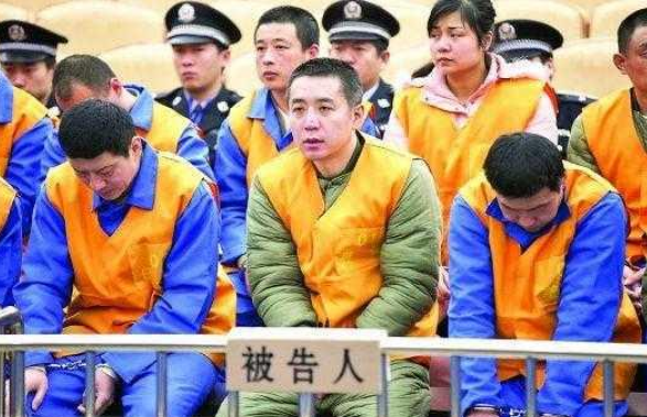聂磊老婆周新萍 聂磊在青岛有多牛图片