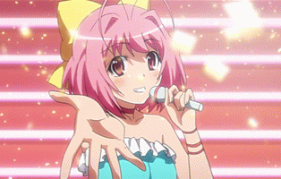 吐血推荐！这几部奇葩后宫番，简直就是男人的梦想！