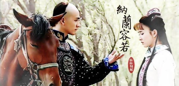 人生最美是初见：一首拟古决绝词，写尽人间真性情