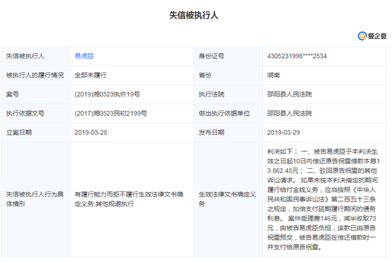自残吸毒、闪婚闪离、欠债骗钱，一档《变形计》究竟毁了多少孩子
