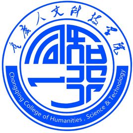 最新2019重庆市民办大学排名！重庆人文科技学院夺冠
