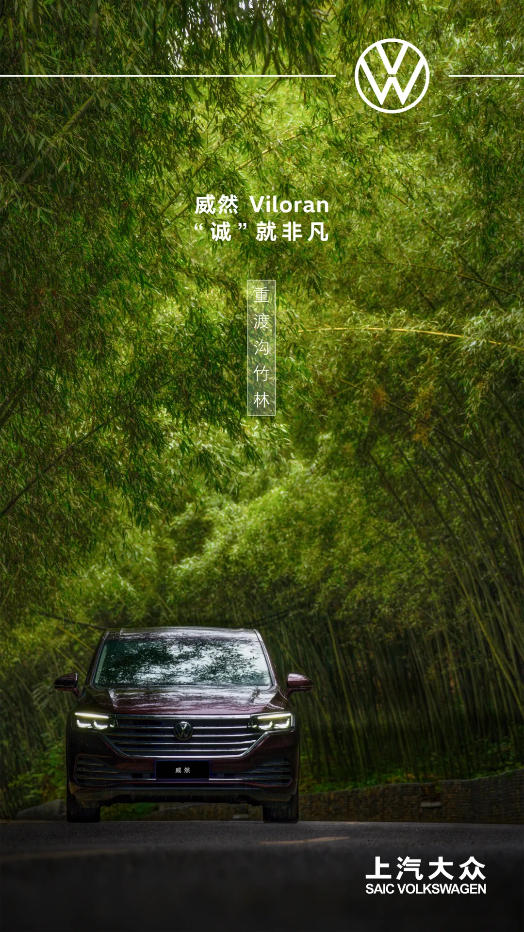 洛阳!洛阳