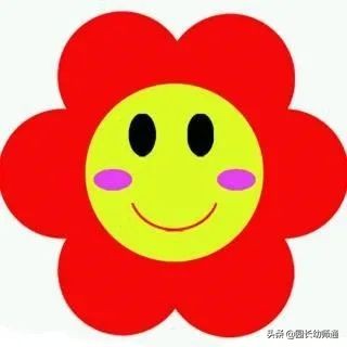 幼师管纪律小技巧（幼儿园班级常规管理的9大有效方式）