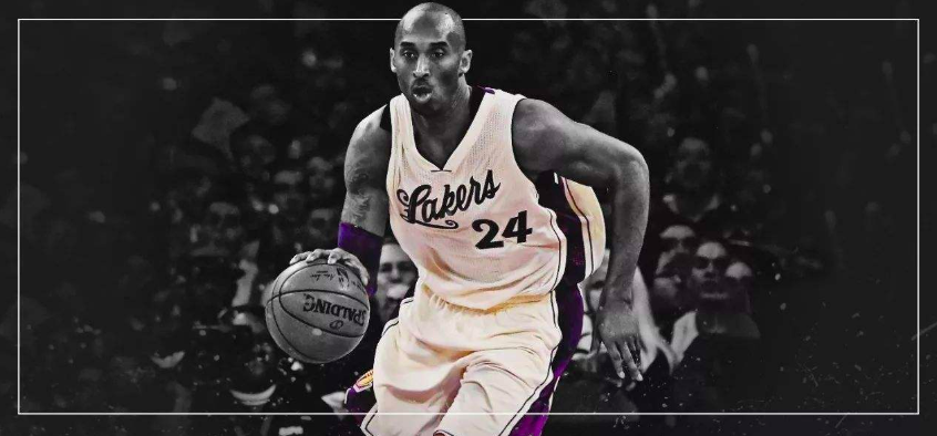 《地母经》预言庚子年有灾难？可能你没读懂这本书