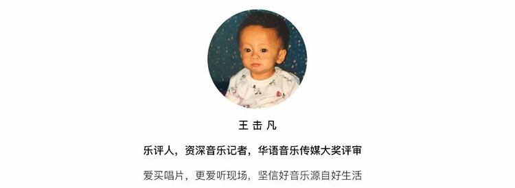 华语女子天团Twins二十周年！阿Sa蔡卓妍、阿娇钟欣潼合体开唱