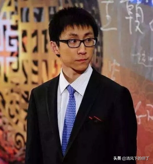 “偏科学渣”刘路：22岁成功攻克世界数学难题，23岁破格提为教授