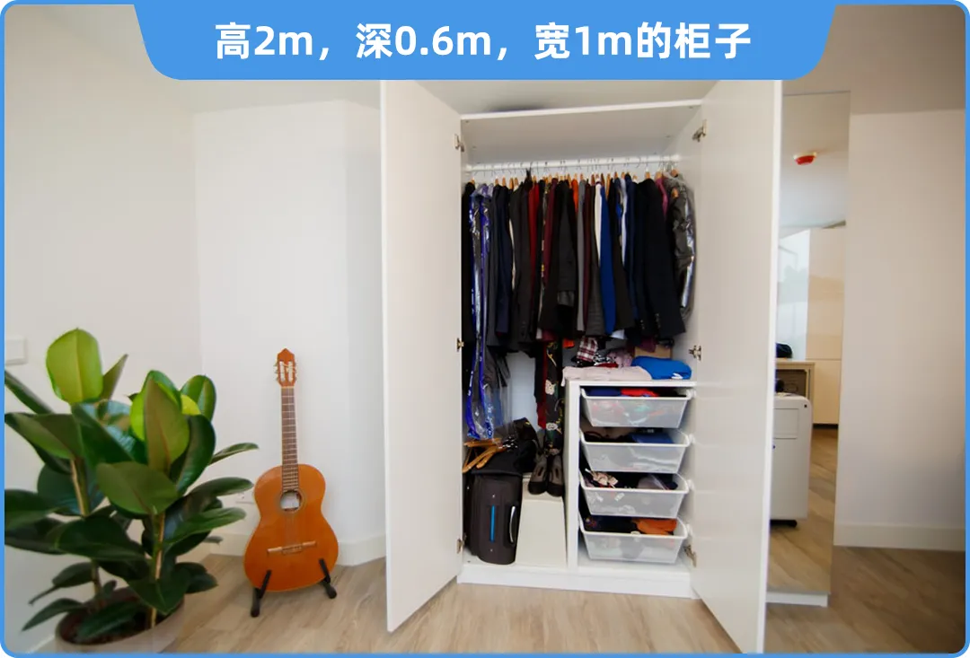 家中甲醛来自哪里?装多少板材不会超标?
