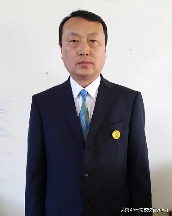 昆明哪里的高考补习班师资好?