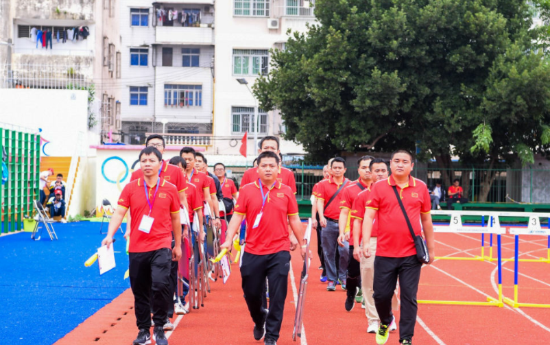 学霸云集！海南这4所重点高中，直通985大门，榜首人气很高