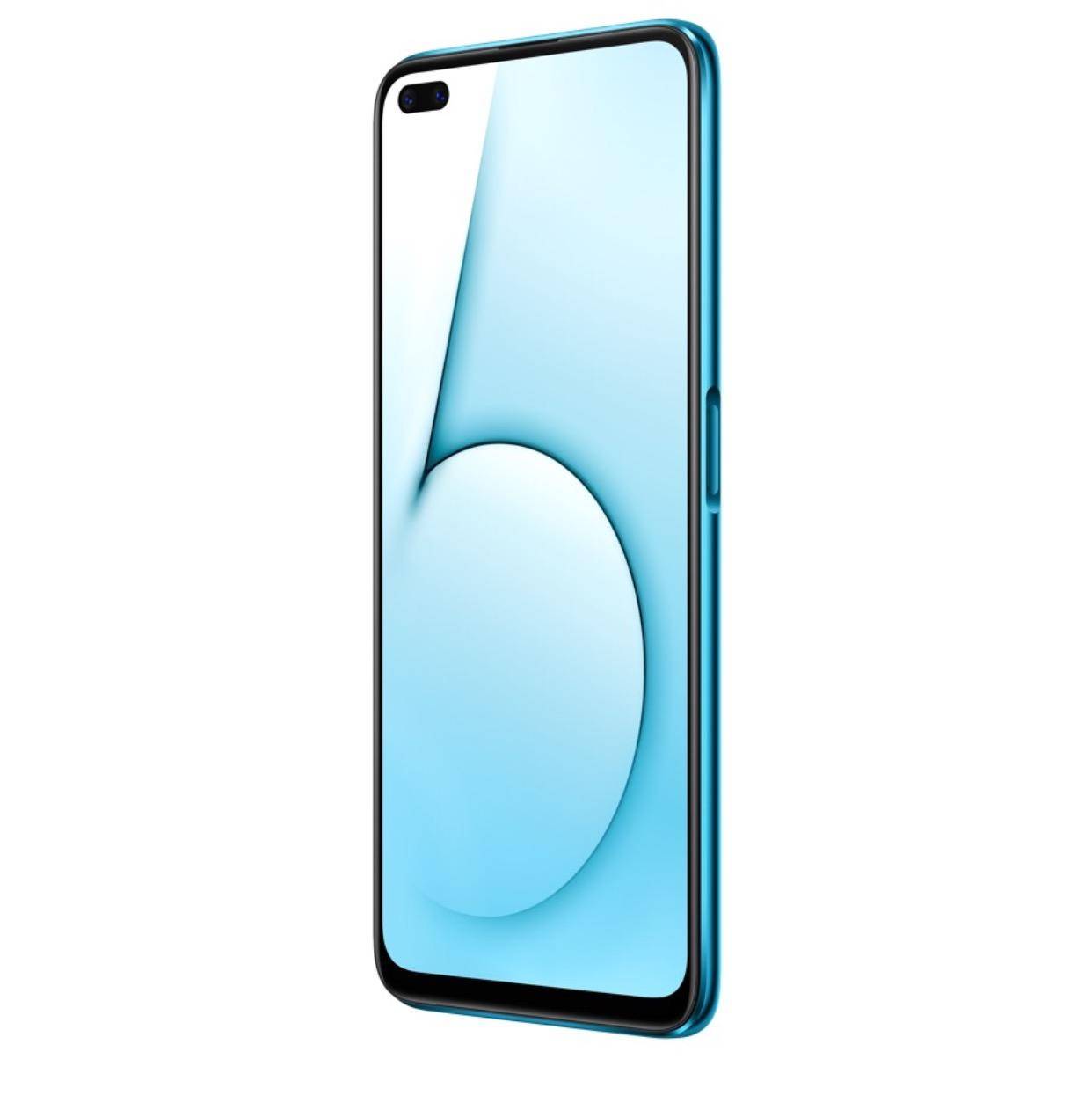 又一款百元新机？realme C3通过认证，主打性价比