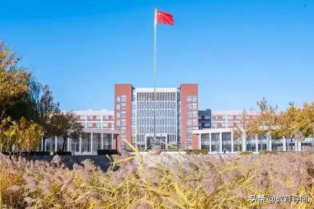 二本大学开始“补录”，5所优质高校有缺额，学生赶紧捡漏