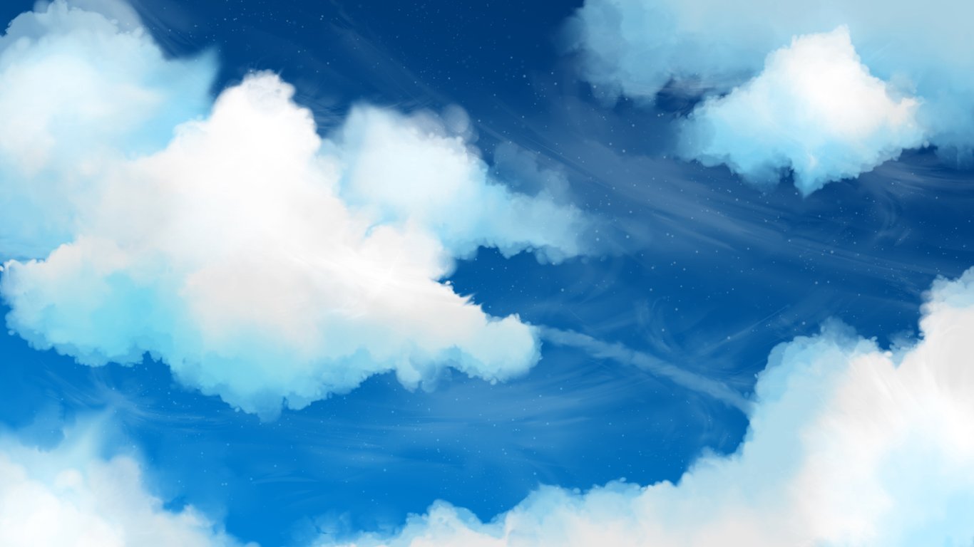 孔子《论语》名句：气若幽兰的宝宝名，有的还可以做网名哦