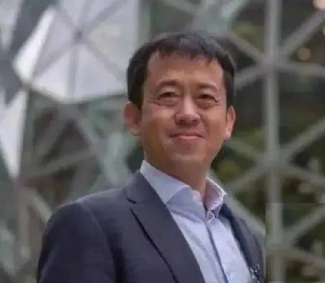 “2021年泉商十大富翁”出炉，身价千亿仅排在第三