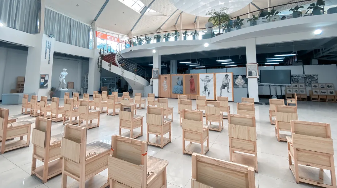 高考阅卷开始了，志愿填报还远吗？艺考生做到这几点，“稳”了