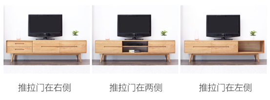 大盘点：源氏木语哪款家具值得买？哪款最好别买？床沙发餐桌…