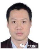 在逃人员登记信息表,在逃人员登记信息表图片