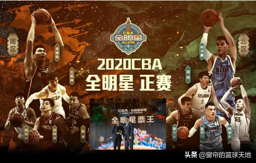 为什么nba图文直播了3月(腾讯NBA视频直播又全部转为图文直播，竟究什么原因？)