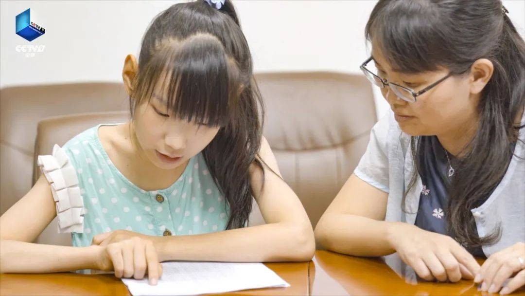 有一种粗心叫阅读障碍，越骂越严重，别再误会孩子了