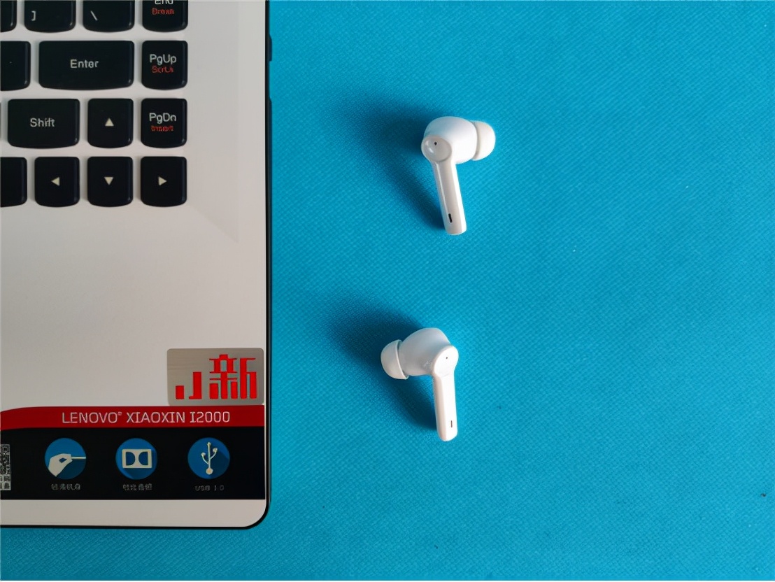 南卡A2主动降噪耳机，带你进入更加安静的听感世界