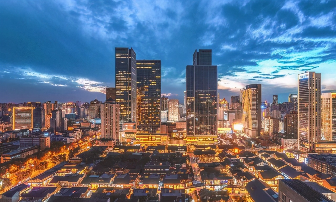 莱芜市正式划归济南市,莱芜市正式划归济南市时间
