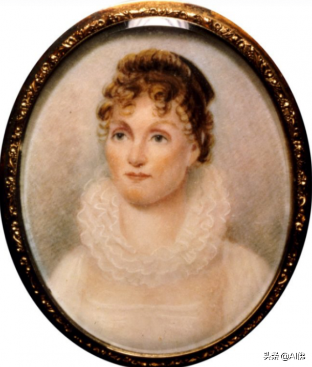 美国第一夫人上大学的地方