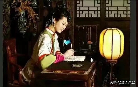 笑嫣杂谈：如果真有梦，愿你我都能在现实与理想间找到平衡
