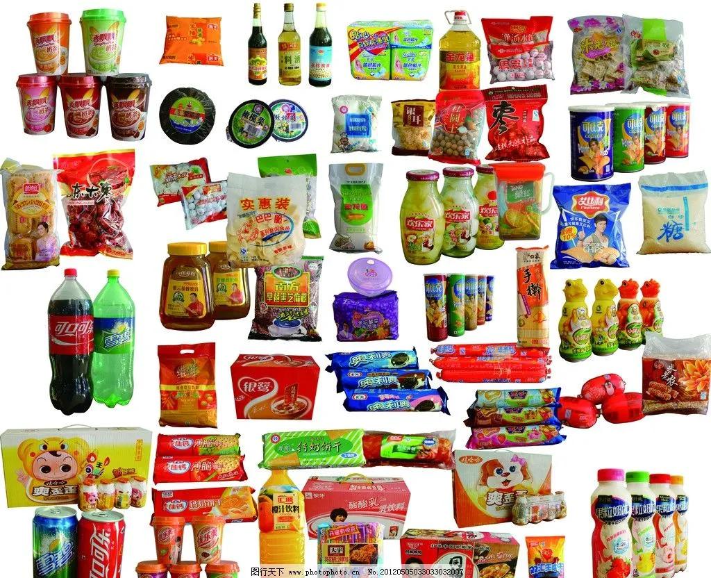 做好抖音必看的四大策略