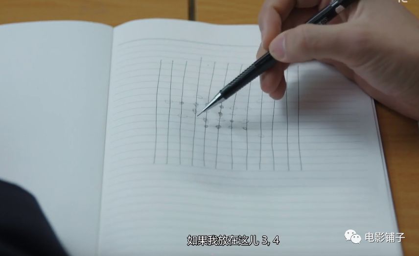 這9分韓劇讓我笑成高壓鍋