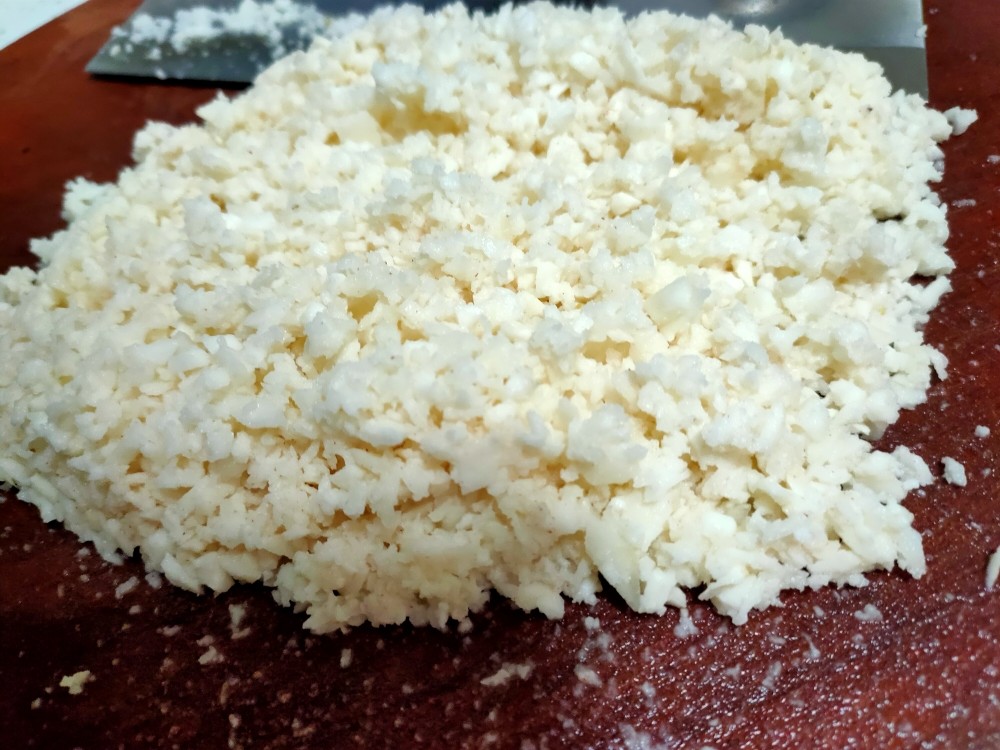 头伏到吃饺子，分享8种饺子馅的调法，有荤有素，鲜嫩营养又多汁