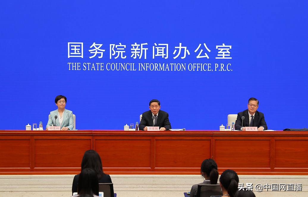 继承公证需要什么材料,遗产公证需要什么资料