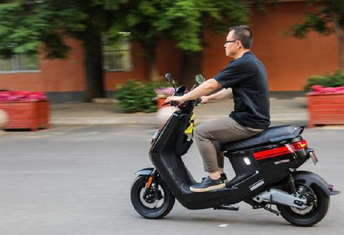 电动车48伏、60伏、72伏哪个更划算？一看便知