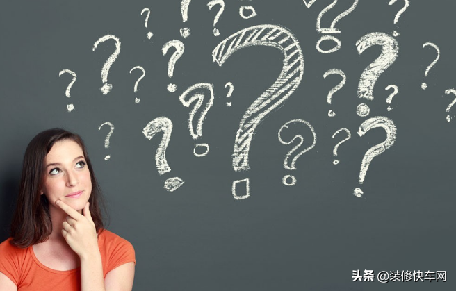 装修快车网：装修公司加盟优选平台