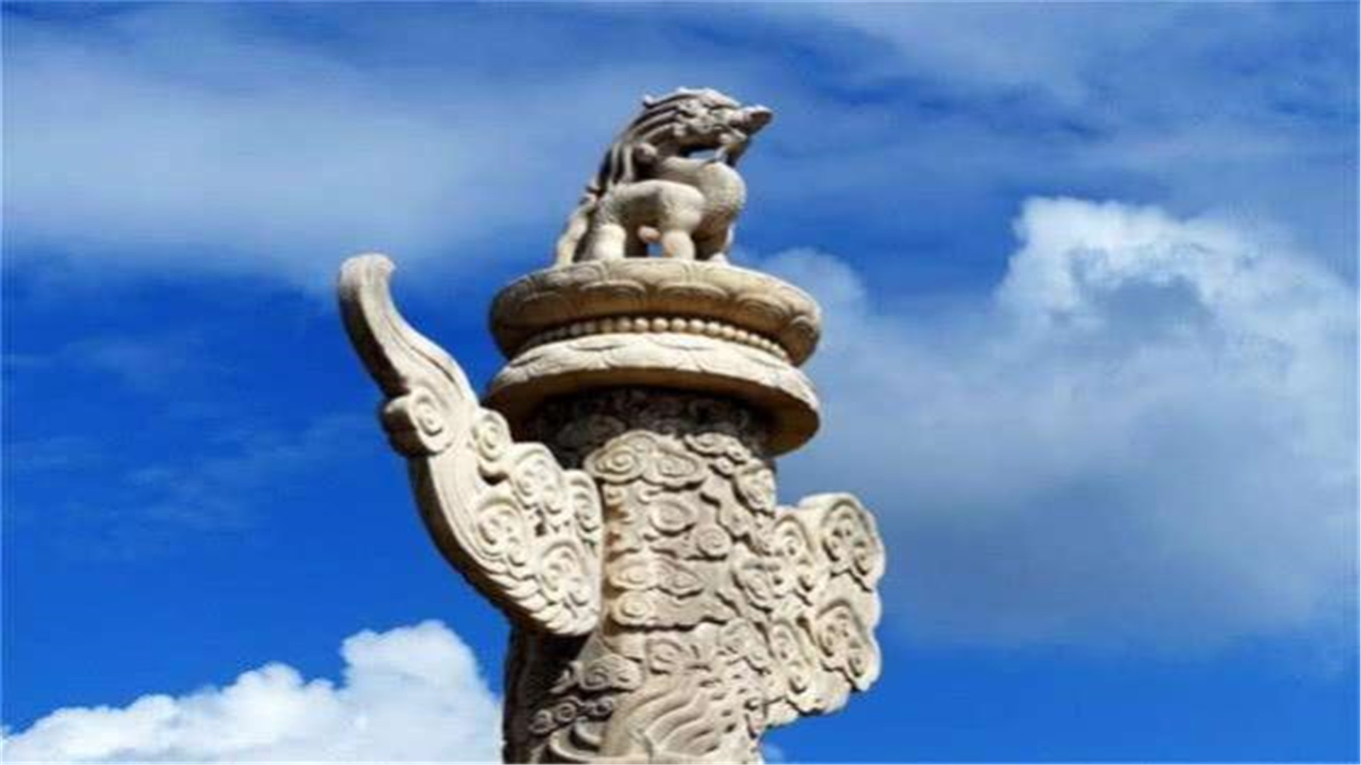 看完不禁感叹古人的智慧