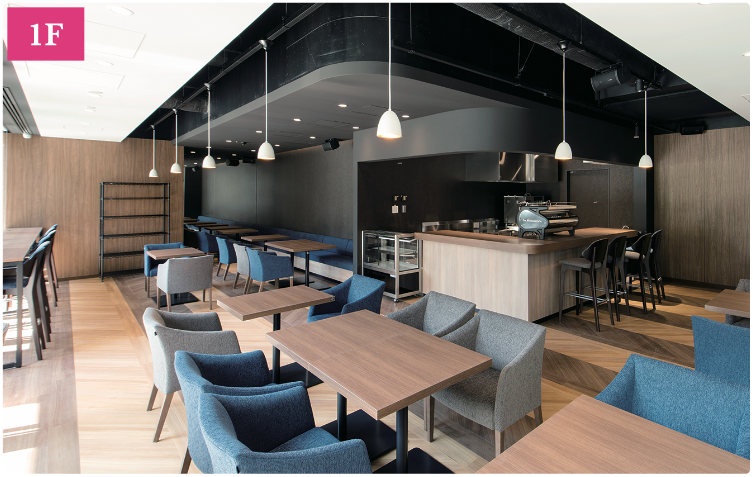 东京大学曾经的