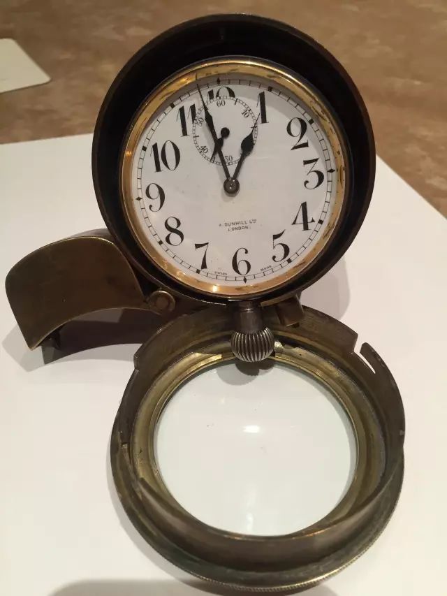 「慢达世界」第九十期：骄矜的法国小众品牌｜低调的炫耀