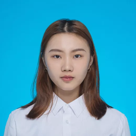 华南理工大学广州学院经济学院 | 财不理你别急,经济学院拍了拍你