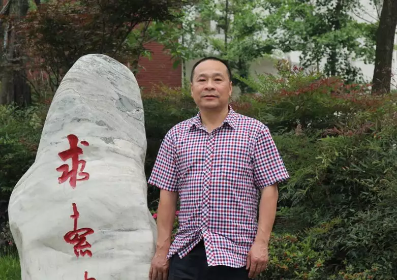 四川这所学校不一般！隐藏在成都的人民大会堂选拔川厨的指定学校