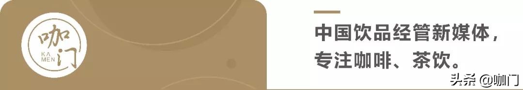 独家 | 1点点奶茶重拳围剿山寨，打假方法论首曝光